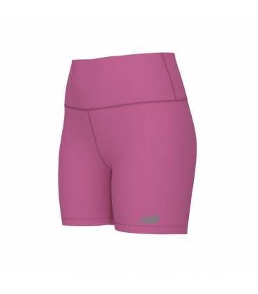 NB Harmony High Rise Short 6