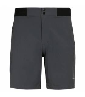 Pantalón Corto Hombre Hornavan DF TrangoWorld