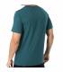 Camiseta New Balance Algodon