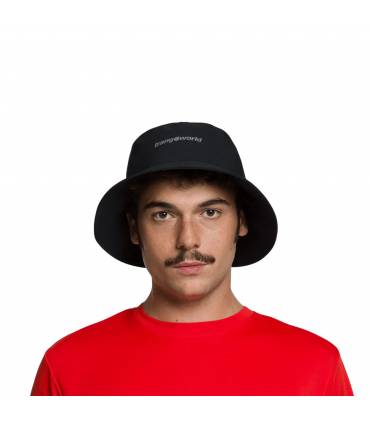 Sombrero Trangoworld Tui SF