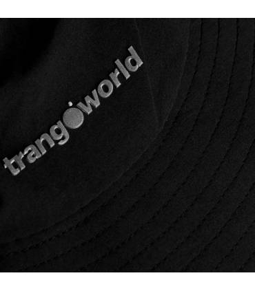 Sombrero Trangoworld Tui SF