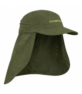 Gorra TrangoWorld Cavan