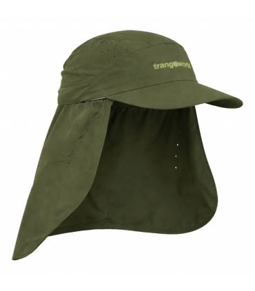 Gorra TrangoWorld Cavan