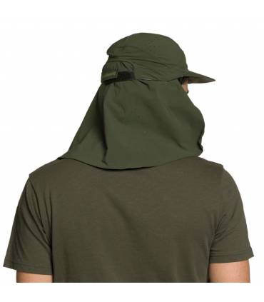 Gorra TrangoWorld Cavan