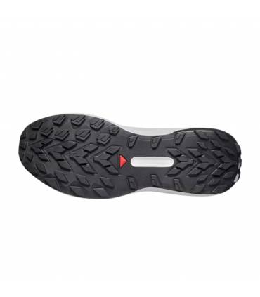 Salomon Genesis Hombre SS26