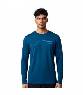 Camiseta TrangoWorld Agile