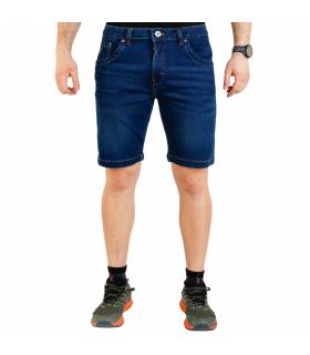 Pantalon Corto Hombre Sphero Pro Speak