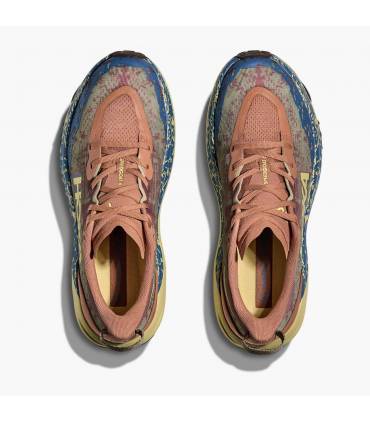 Speedgoat 6 Hoka Hombre Oferta