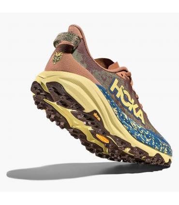 Speedgoat 6 Hoka Hombre Oferta