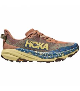 Speedgoat 6 Hoka Hombre Oferta