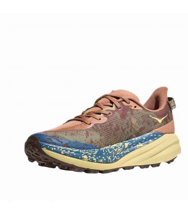 Speedgoat 6 Hoka Hombre Oferta