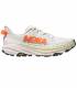 Speedgoat 6 Hoka Hombre Oferta
