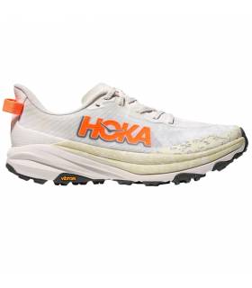 Speedgoat 6 Hoka Hombre