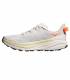 Speedgoat 6 Hoka Hombre Oferta