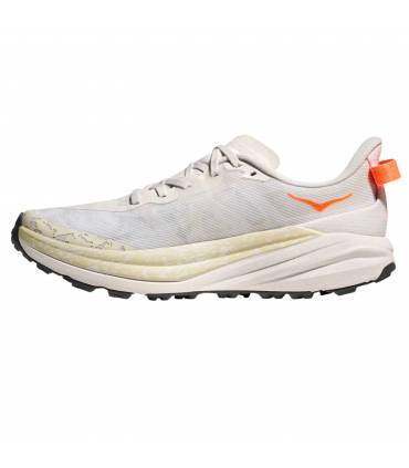 Speedgoat 6 Hoka Hombre Oferta