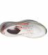 Speedgoat 6 Hoka Hombre Oferta