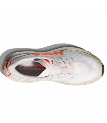 Speedgoat 6 Hoka Hombre Oferta