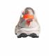 Speedgoat 6 Hoka Hombre Oferta