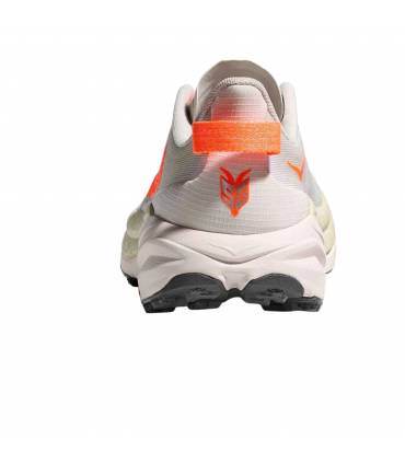 Speedgoat 6 Hoka Hombre Oferta