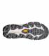 Speedgoat 6 Hoka Hombre Oferta