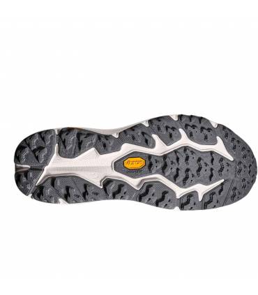 Speedgoat 6 Hoka Hombre Oferta