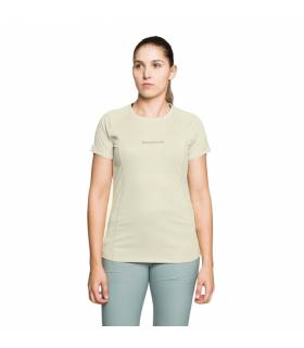 Camiseta Mujer TrangoWorld Demba