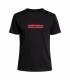Camiseta Hombre BRISSON V02