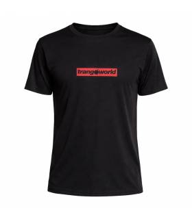 Camiseta Hombre BRISSON V02