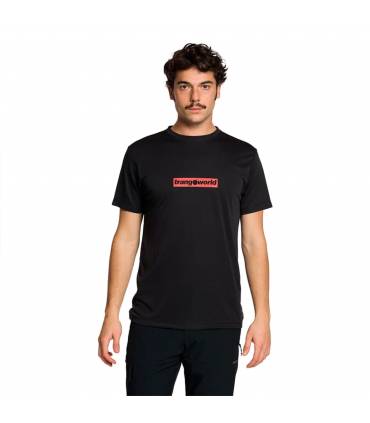 Camiseta Hombre BRISSON V02