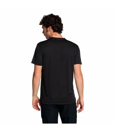 Camiseta Hombre BRISSON V02