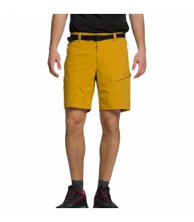 Pantalon corto Trangoworld Limut SF