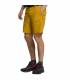 Pantalon corto Trangoworld  Limut SF