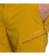Pantalon corto Trangoworld  Limut SF