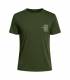 Camiseta Hombre TrangoWorld Keilor
