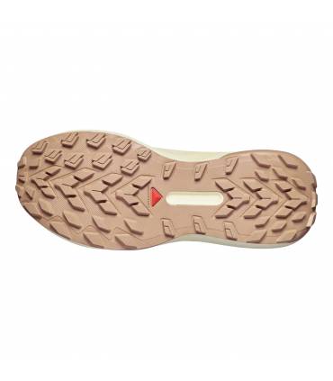 Salomon Genesis Mujer W SS26