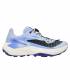 Salomon Genesis Mujer W SS26