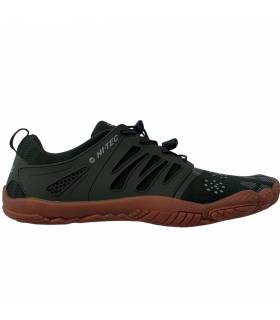 Hi-Tec Samoa Hombre SS26