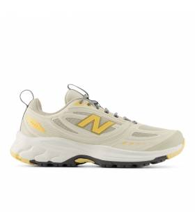 Zapatillas Mujer New Balance Fresh Foam 410 V9