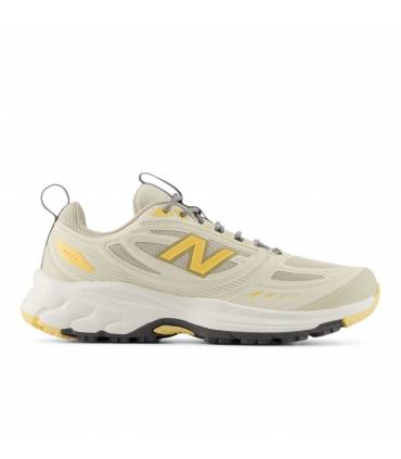 Zapatillas Mujer New Balance Fresh Foam 410 V9