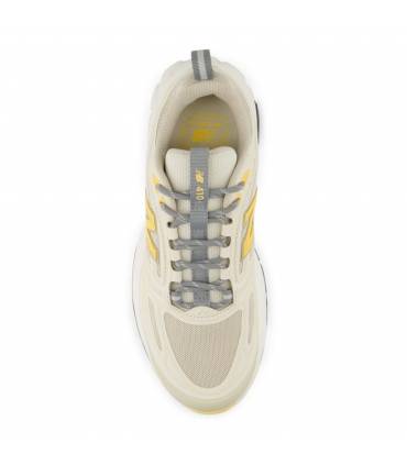 Zapatillas Mujer New Balance Fresh Foam 410 V9