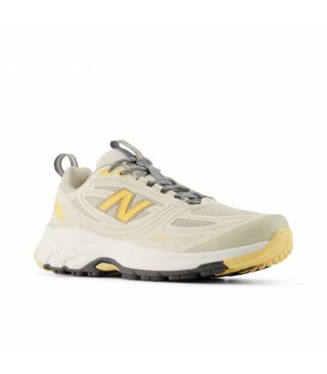 Zapatillas Mujer New Balance Fresh Foam 410 V9