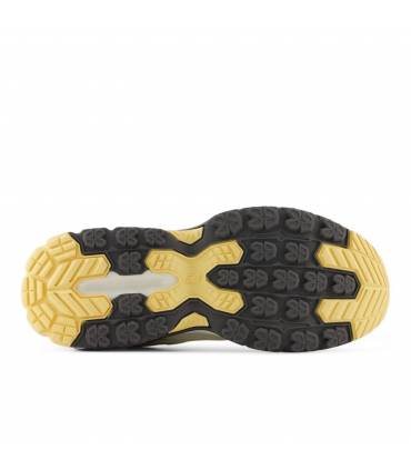 Zapatillas Mujer New Balance Fresh Foam 410 V9