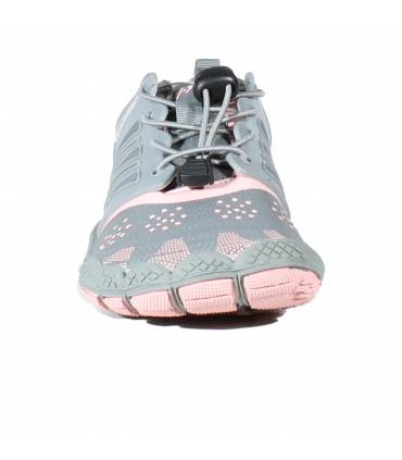 Hi-Tec Samoa Mujer SS26