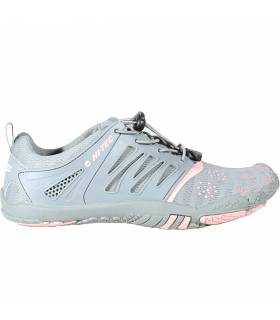 Hi-Tec Samoa Mujer SS26