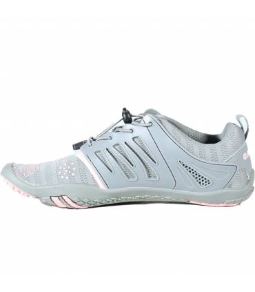 Hi-Tec Samoa Mujer SS26