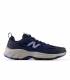 Zapatillas Hombre New Balance Fresh Foam 410 V9