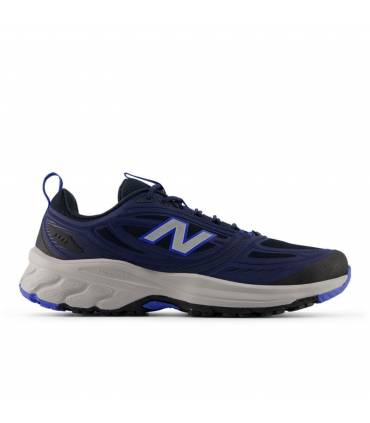 Zapatillas Hombre New Balance Fresh Foam 410 V9