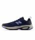 Zapatillas Hombre New Balance Fresh Foam 410 V9
