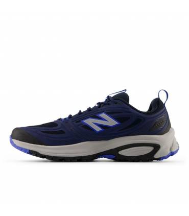 Zapatillas Hombre New Balance Fresh Foam 410 V9