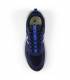 Zapatillas Hombre New Balance Fresh Foam 410 V9